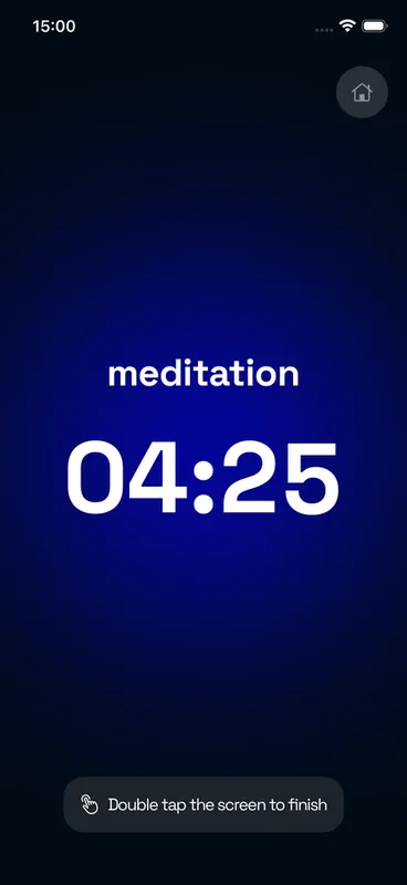 Luma mindful minutes and breathwork statistics overview
