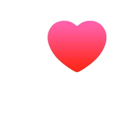 Apple Health Integration icon
