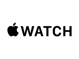 Apple Watch App icon