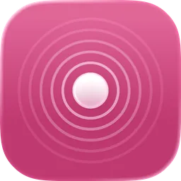 Haptic Vibration Feedback icon