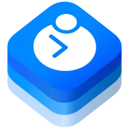 iOS Live Activities & Lock Screen Widgets icon