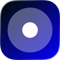 Luma Free Wim Hof Timer Logo
